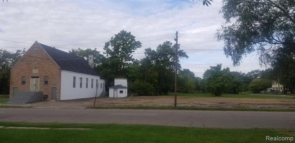 4401 SELBY Street, Flint, MI 48505 — Photo 8