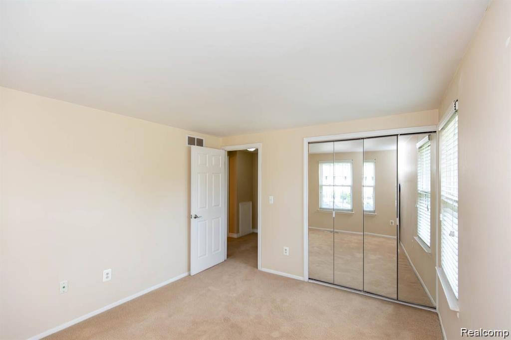 6832 New Providence Way, Canton, MI 48187 — Photo 21