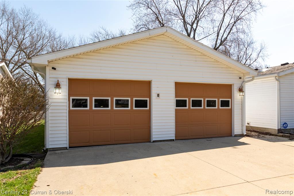15088 Norway Street, Monroe, MI 48161 — Photo 41