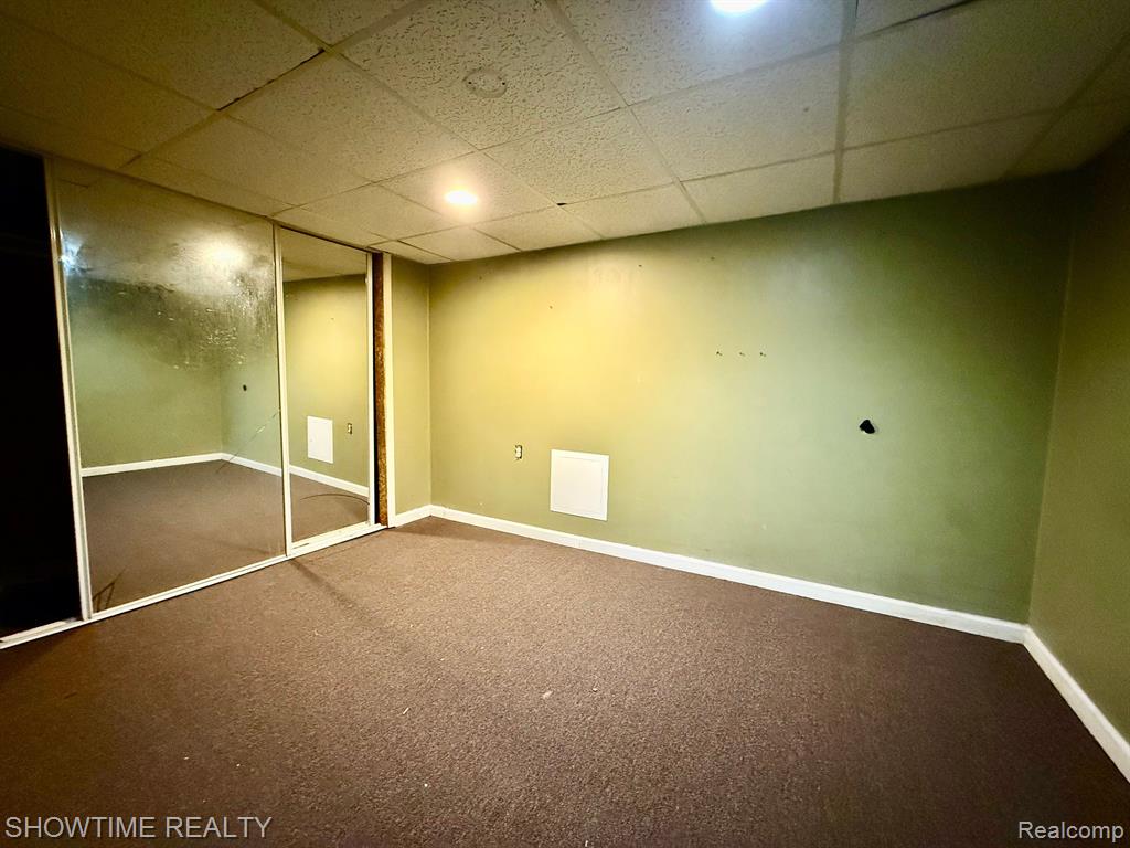 40537 DENBIGH Drive, Sterling Heights, MI 48310 — Photo 30