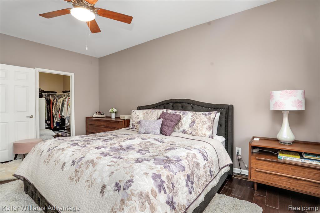 5164 Mesa Drive, Shelby Twp, MI 48316 — Photo 24