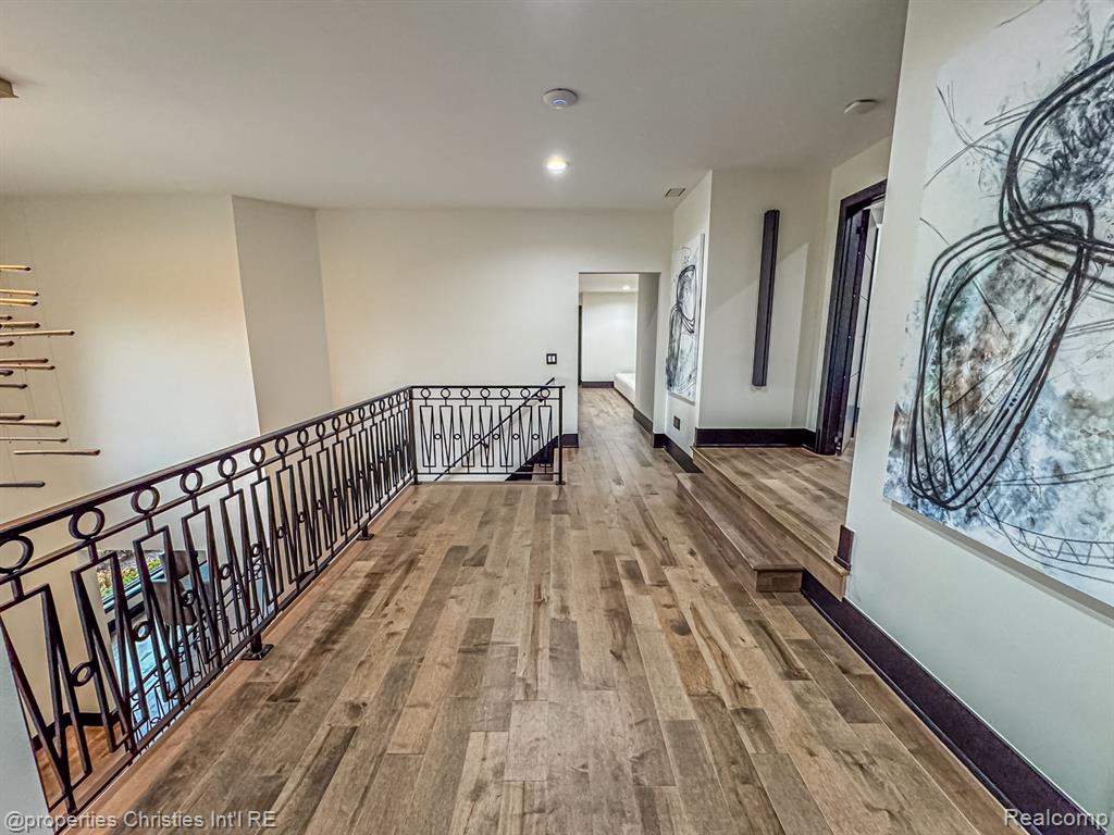 47490 BELLAGIO Drive, Northville, MI 48167 — Photo 27