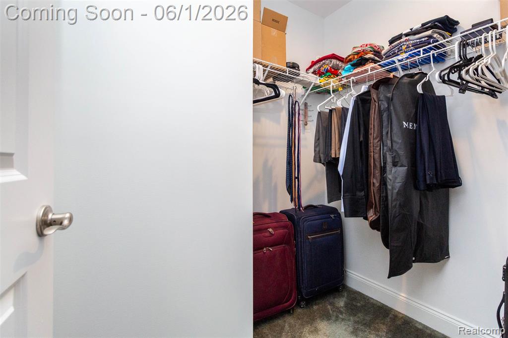 2589 Oxford Circle, Ann Arbor, MI 48103 — Photo 34