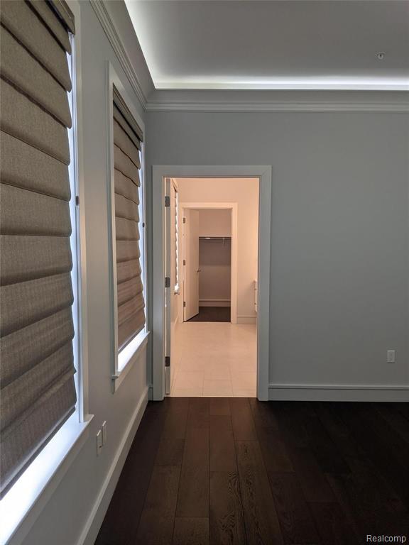 856 N N. OLD WOODWARD AVE APARTMENT 305 Avenue, Birmingham, MI 48009 — Photo 6