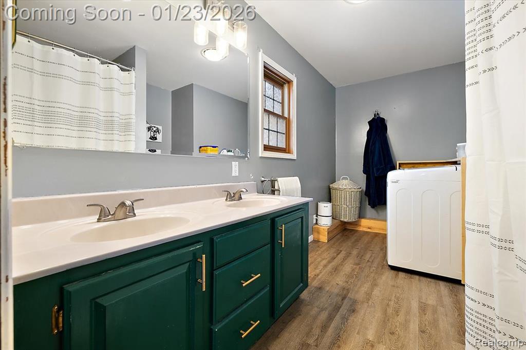 8404 Black River Road, MI 48032 — Photo 24
