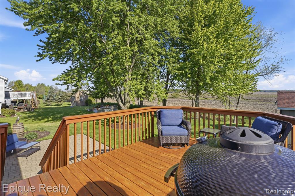 9269 Northwind Drive, Zeeland, MI 49464 — Photo 24