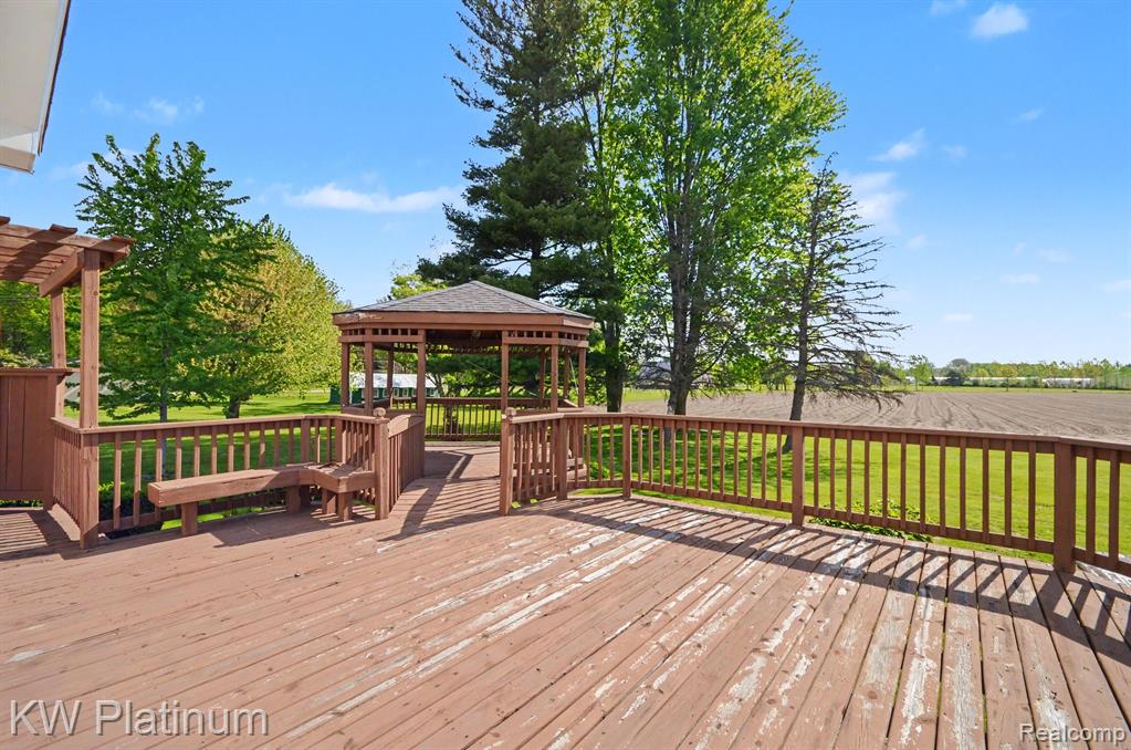 52900 North Avenue, Macomb, MI 48042 — Photo 13