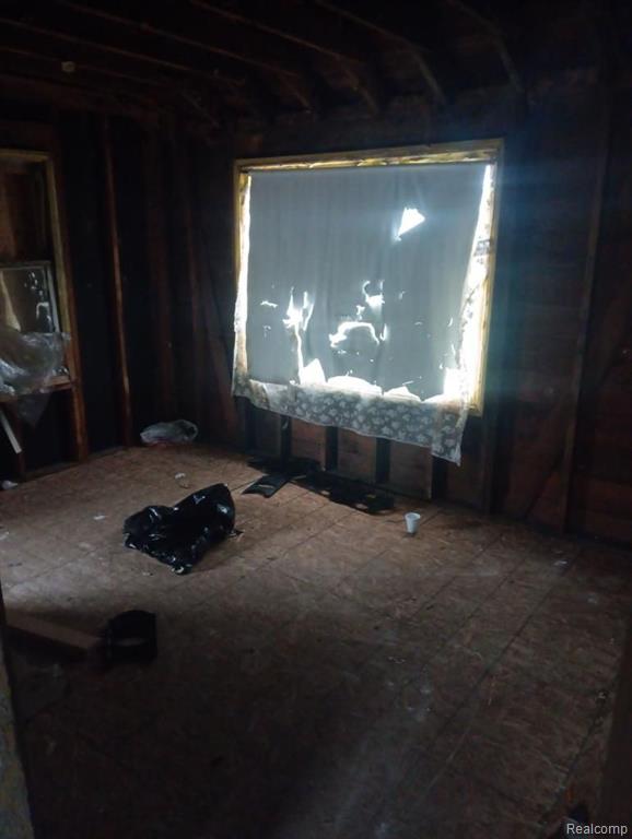 8903 MAY Street, Detroit, MI 48213 — Photo 8