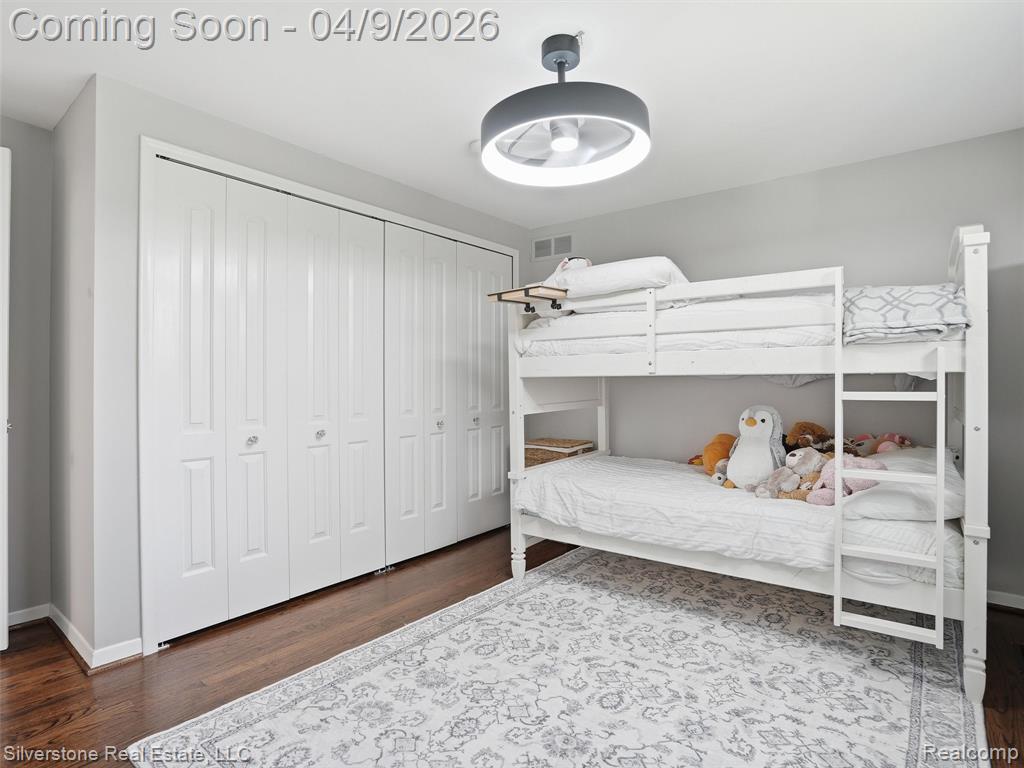39722 Aynesley Street, Clinton Twp, MI 48038 — Photo 31