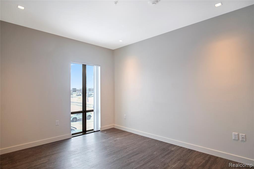 503 Horton Street, Detroit, MI 48202 — Photo 14