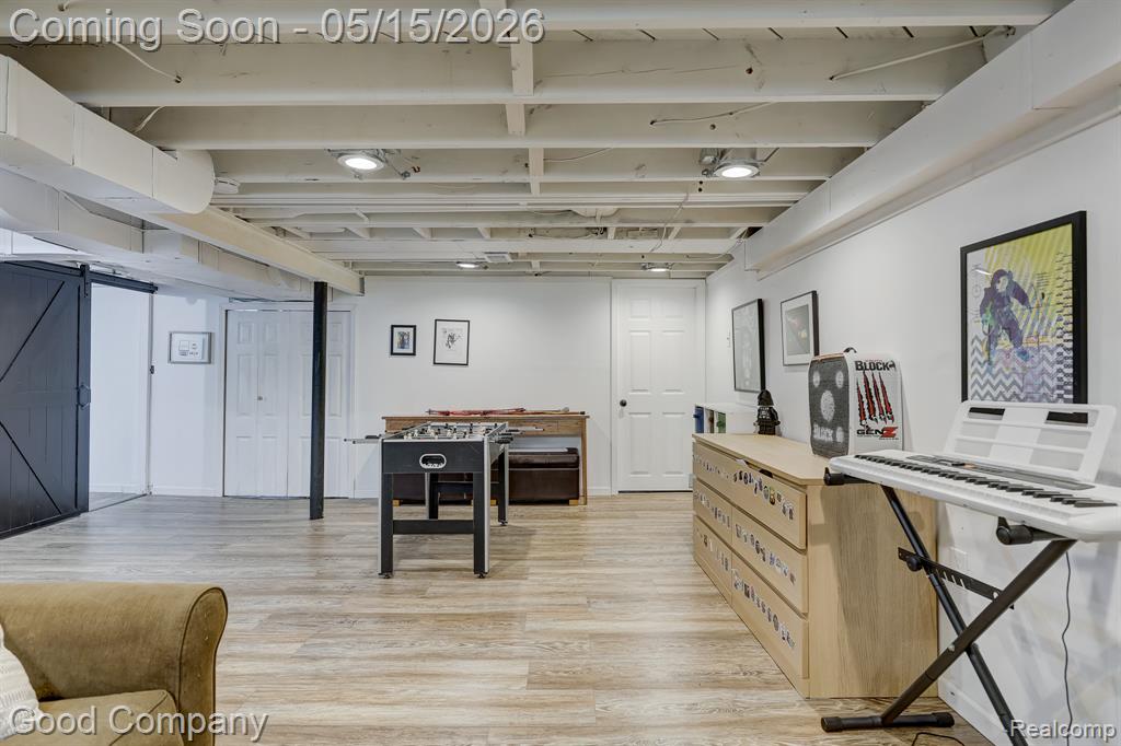 14220 Lincoln Street, Oak Park, MI 48237 — Photo 38