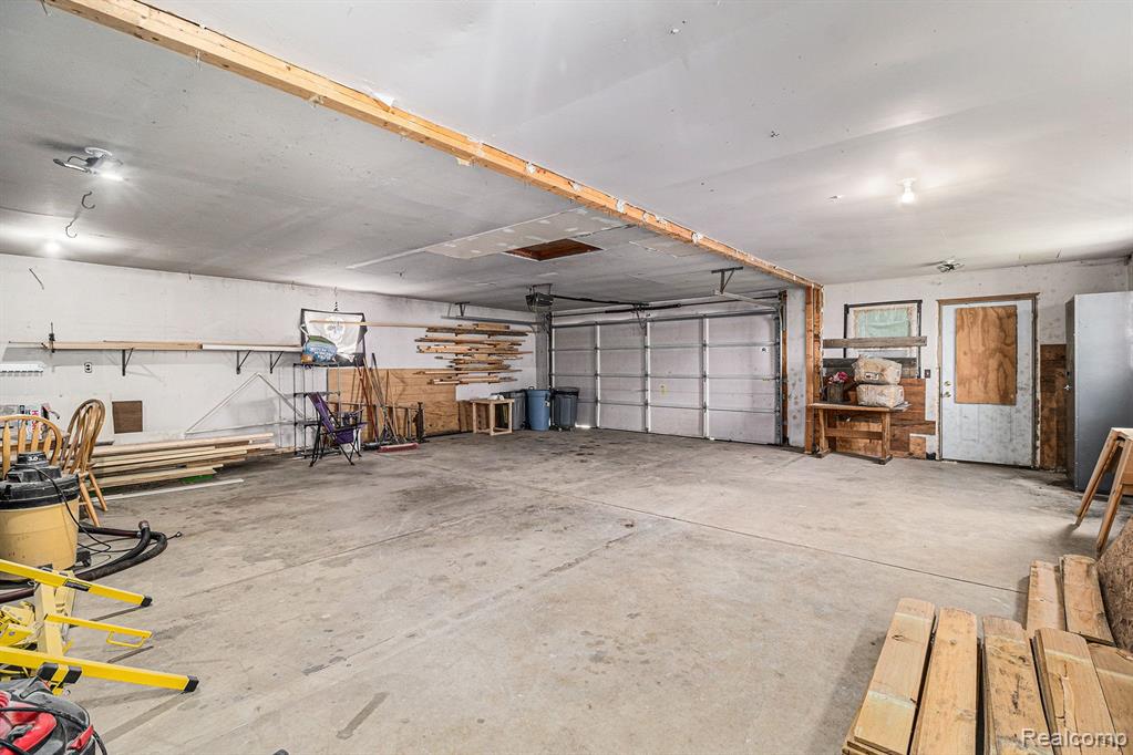 41180 CONGER BAY Drive, Harrison Township, MI — Photo 21