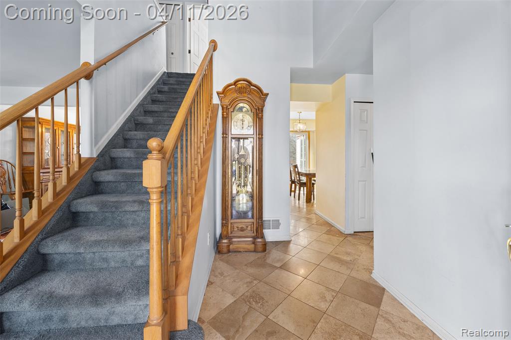3354 Turnberry Lane, Ann Arbor, MI 48108 — Photo 18