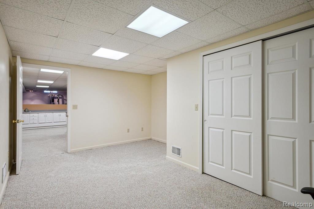 858 MYSTIC Court, Canton, MI 48187 — Photo 40