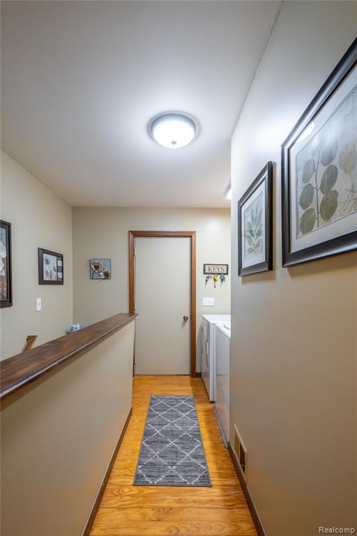 4250 Phillips Road, Metamora, MI 48455 — Photo 15