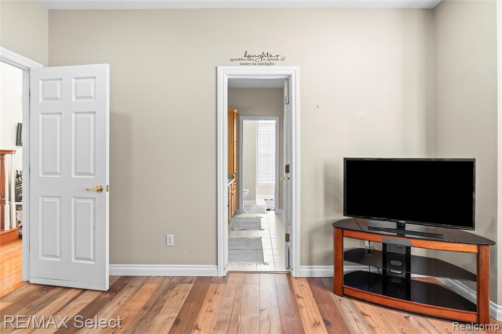 9057 Copper Ridge Drive, Davison, MI 48423 — Photo 15