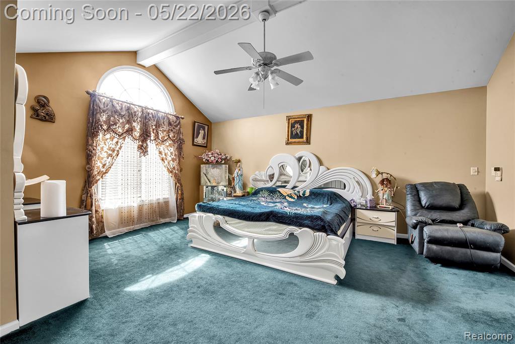 43468 Hoptree Drive, Sterling Heights, MI 48314 — Photo 15