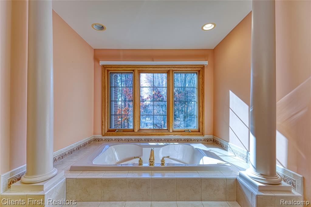 40600 8 Mile Road, Novi, MI 48167 — Photo 55