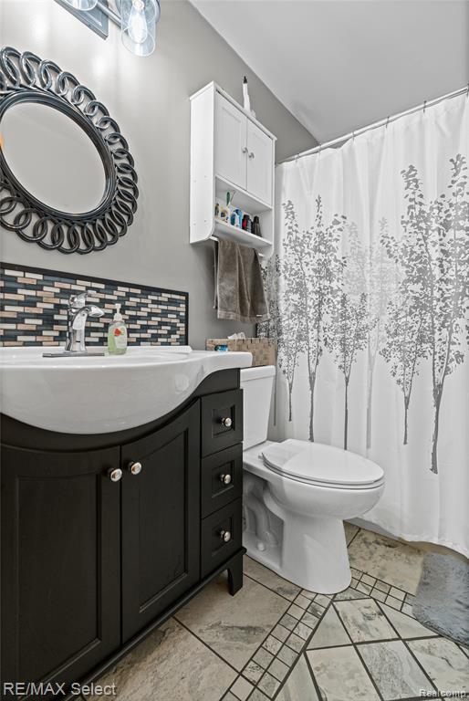 9157 Duffield Road, Montrose, MI 48457 — Photo 32