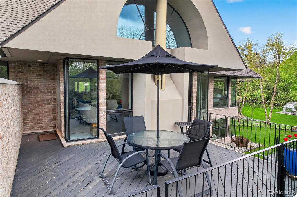 5044 Christy Court, Troy, MI 48098 — Photo 15