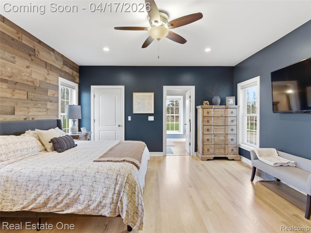 2385 S Sashabaw Road, Ortonville, MI 48462 — Photo 27