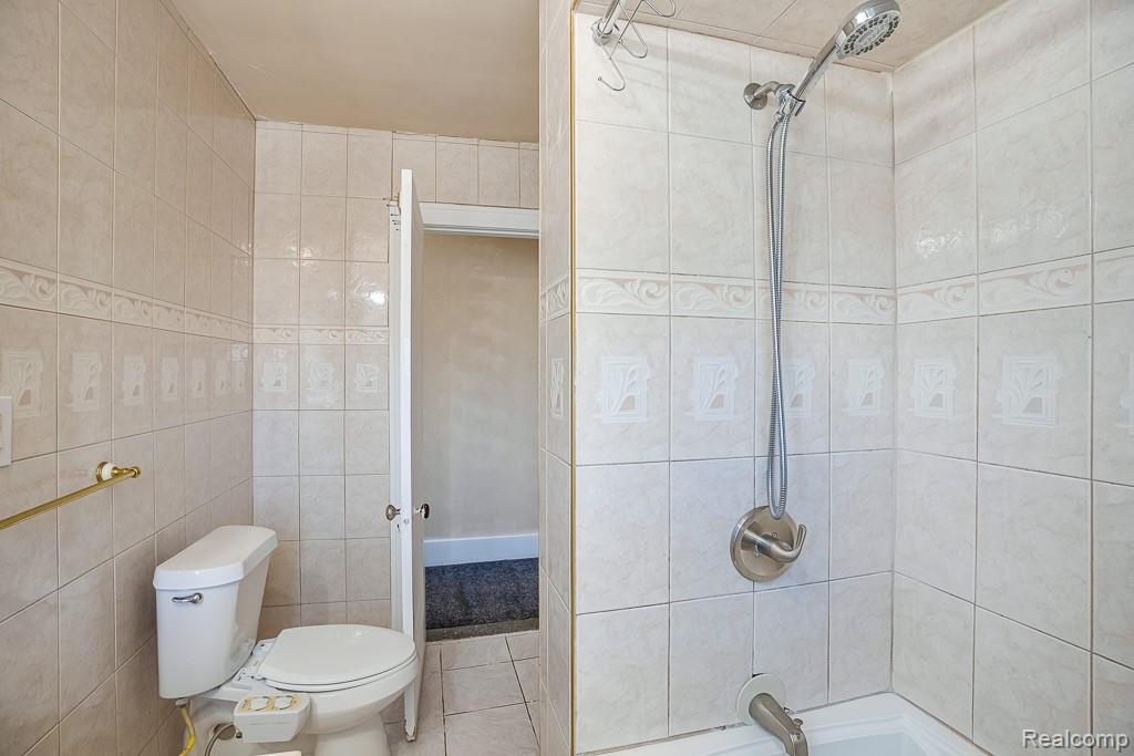 4663 Mead Street N, Dearborn, MI 48126 — Photo 55