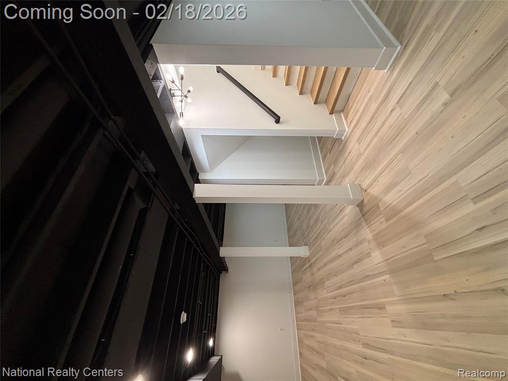 10024 Borgman Avenue, Huntington Woods, MI — Photo 57