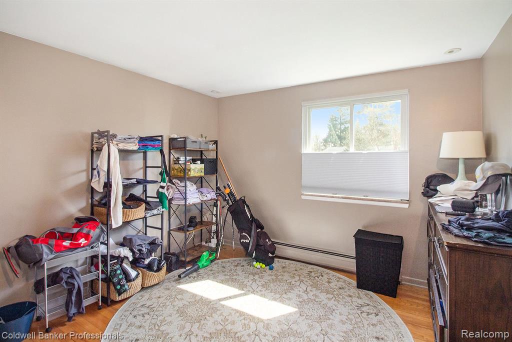 5775 KINGFISHER Lane, Clarkston, MI — Photo 17