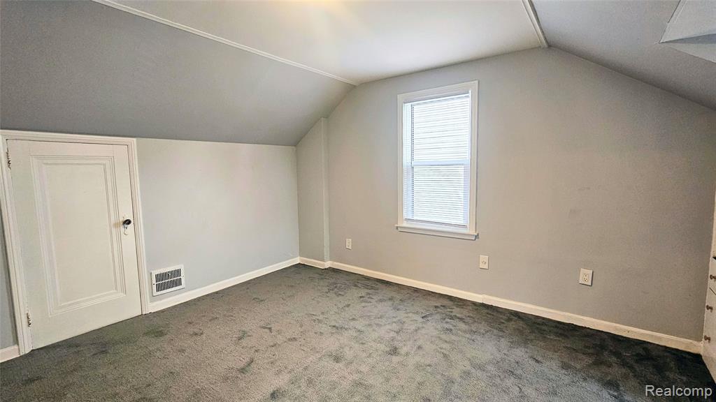 10001 Winthrop Street, Detroit, MI 48227 — Photo 39