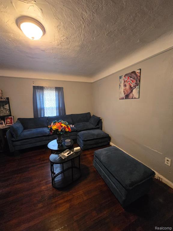 11724 Wayburn Street - Photo 5
