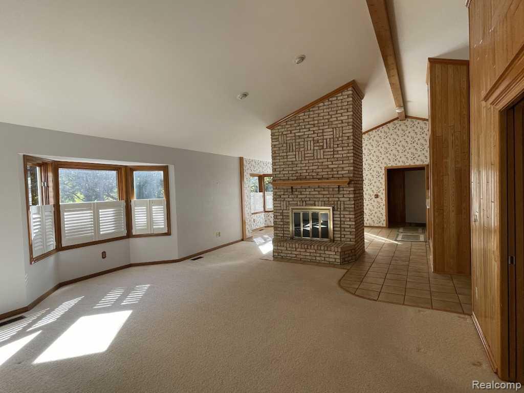 4163 Nancy Drive, Brighton, MI 48114 — Photo 6