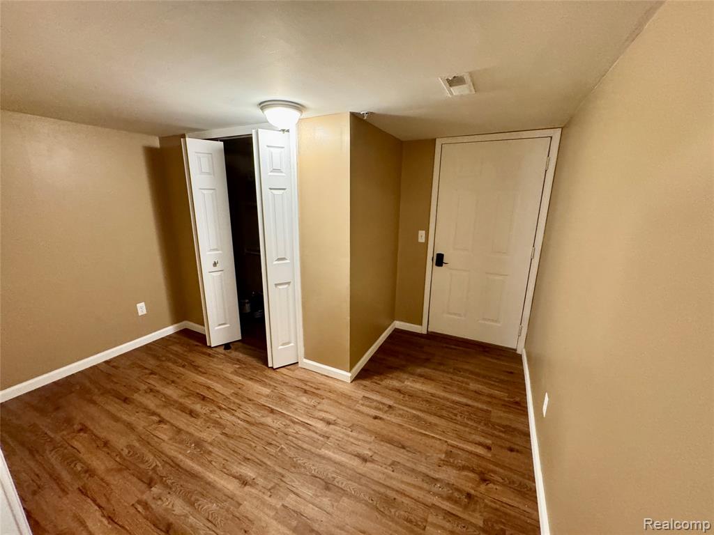 45678 Kennedy Avenue, Utica, MI 48315 — Photo 18