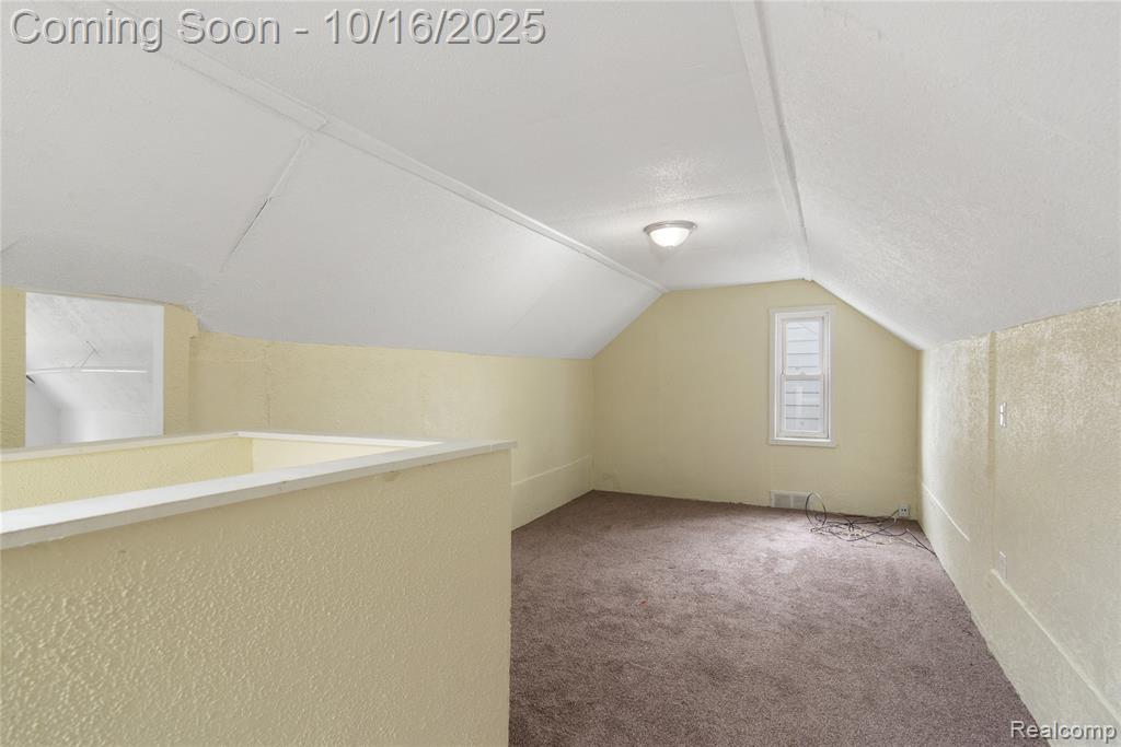8348 Terry Street, Detroit, MI 48228 — Photo 15