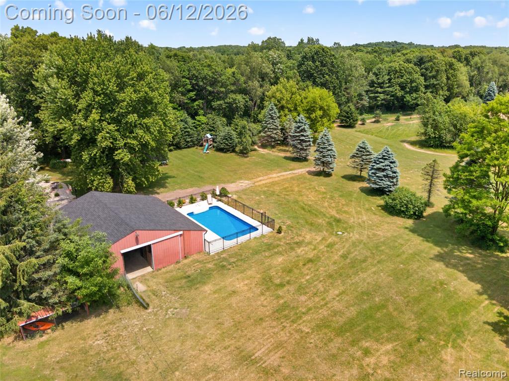 13635 Unadilla Road, Gregory, MI 48137 — Photo 59