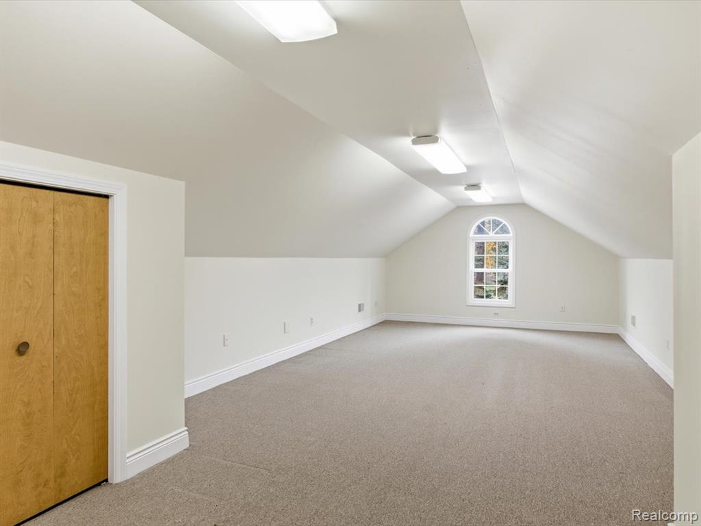 3993 N River Road, Fort Gratiot, MI 48059 — Photo 52