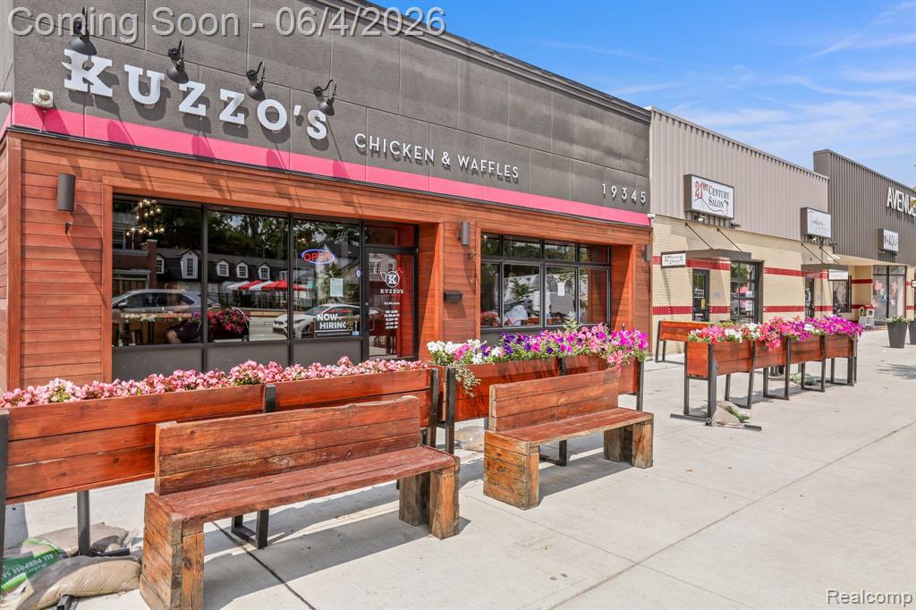 20455 Picadilly Road, Detroit, MI 48221 — Photo 41