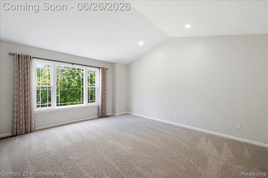 4683 Fox Chase Drive, White Lake, MI 48383 — Photo 24