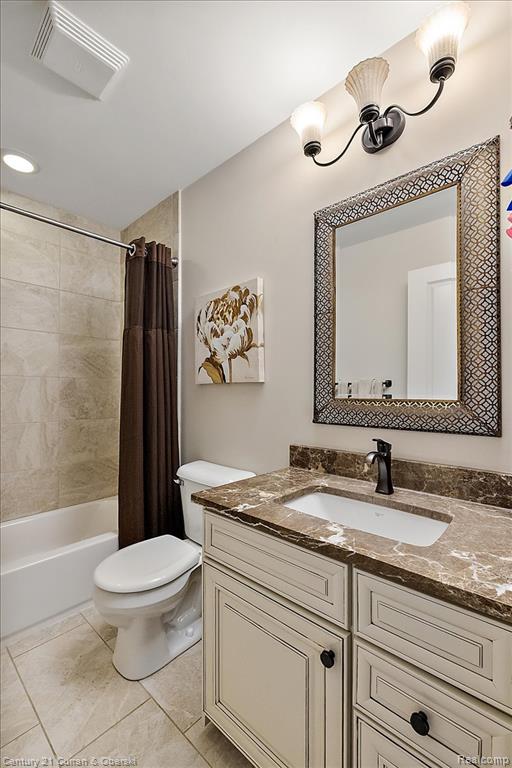 1345 E Lake Drive, Novi, MI 48377 — Photo 60
