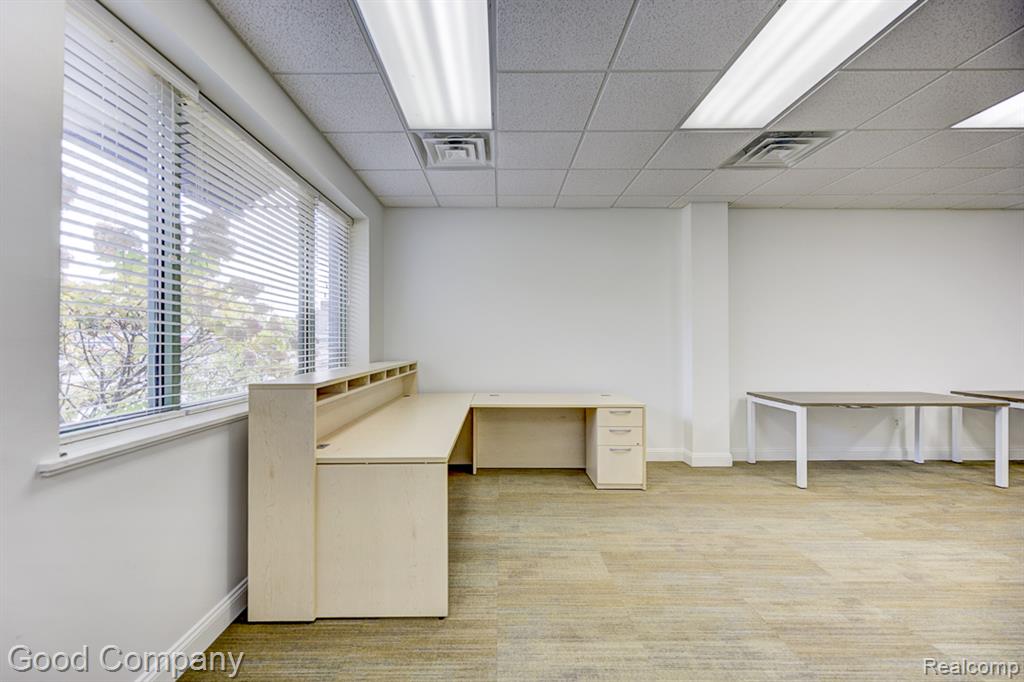 916 S Main Street, Royal Oak, MI 48067 — Photo 3