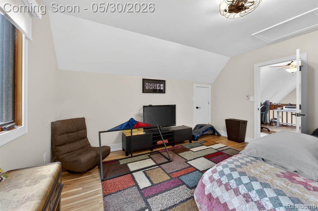 1280 Petts Road, Fenton, MI 48430 — Photo 27