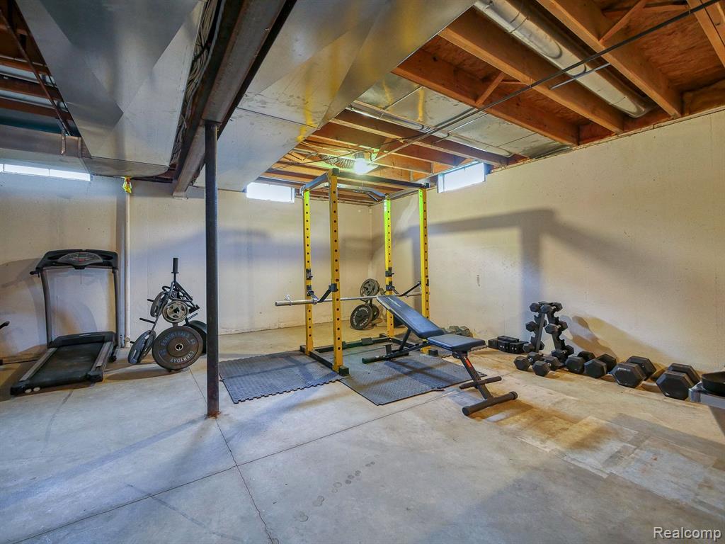 70750 NATURES Way, Richmond, MI 48062 — Photo 46
