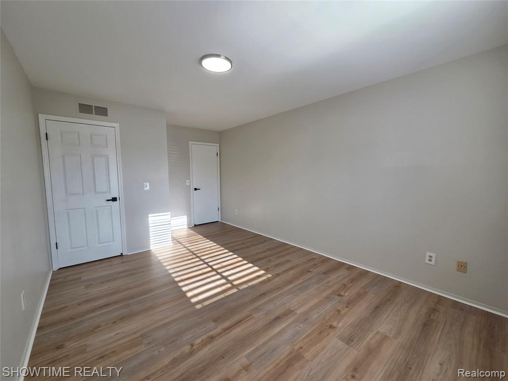 43441 Cape Drive, Sterling Heights, MI 48313 — Photo 15