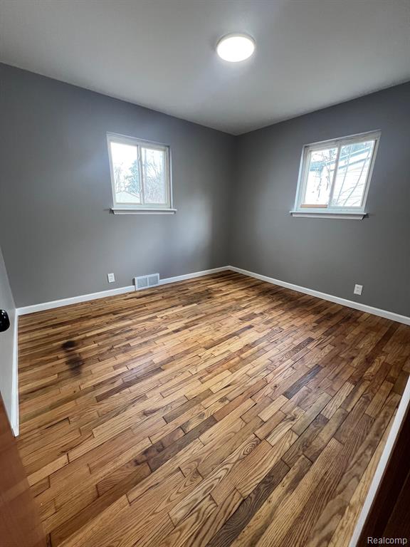 6038 NATCHEZ Drive, Mount Morris, MI 48458 — Photo 40
