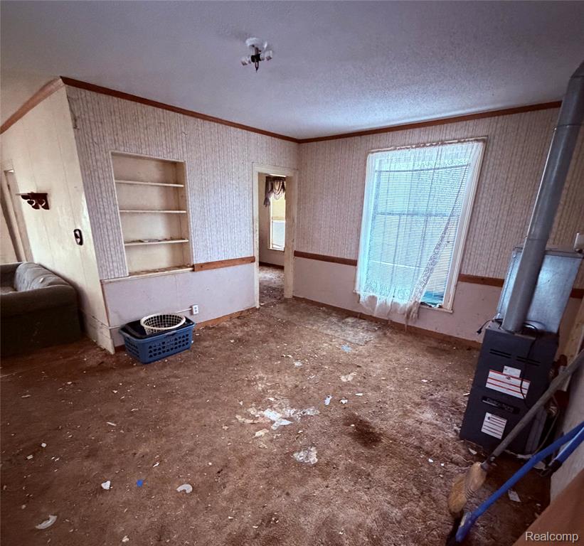 6456 3rd Street, Cass City, MI 48726 — Photo 6