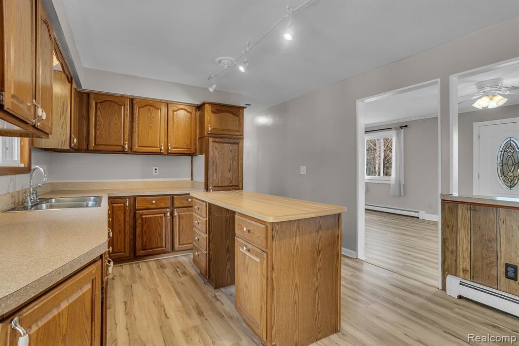 5354 SMITHS CREEK Road, Kimball, MI — Photo 14