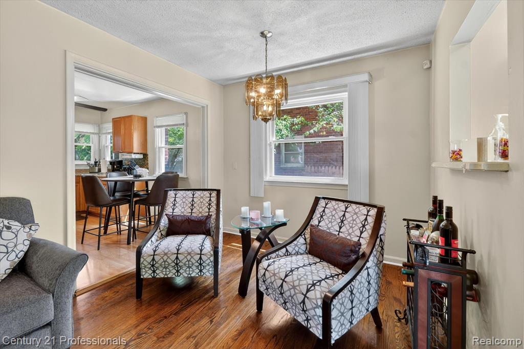 28688 Emerson Street, Inkster, MI 48141 — Photo 11