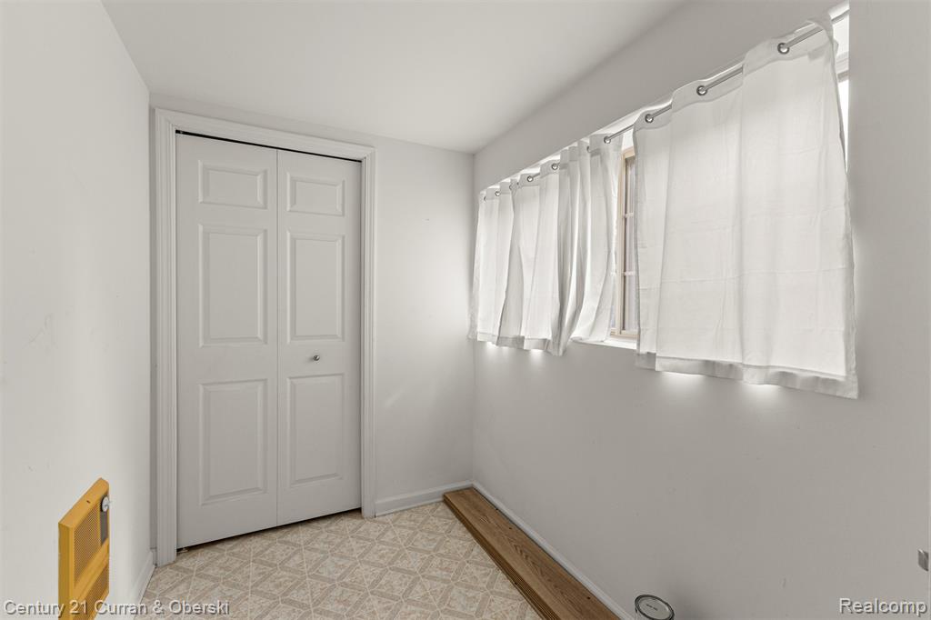 39444 Springwater Drive, Northville, MI 48168 — Photo 25