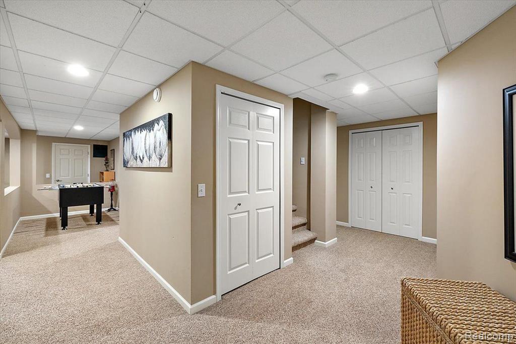40211 BEXLEY Way, Northville, MI 48168 — Photo 80
