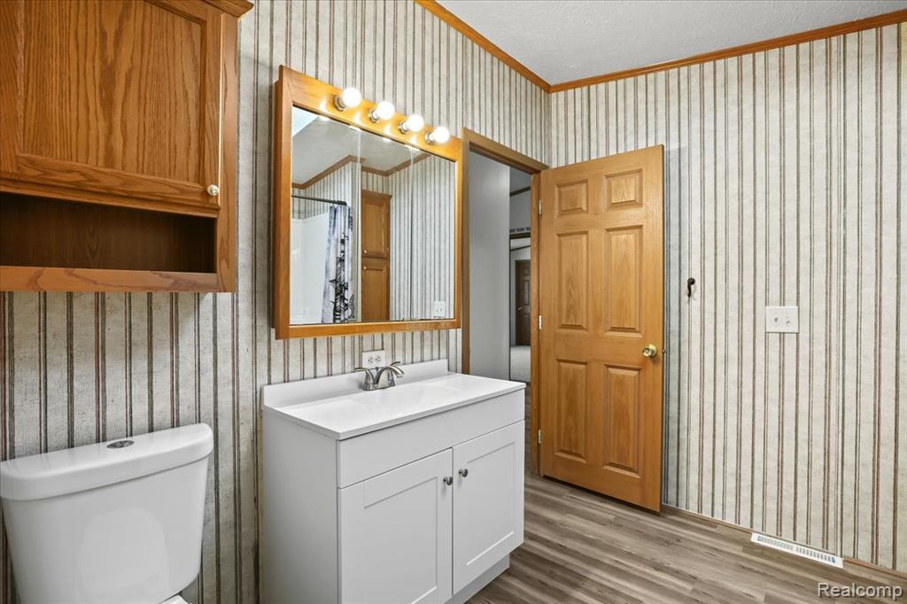 3502 Midsummer Lane, Northville, MI 48167 — Photo 21