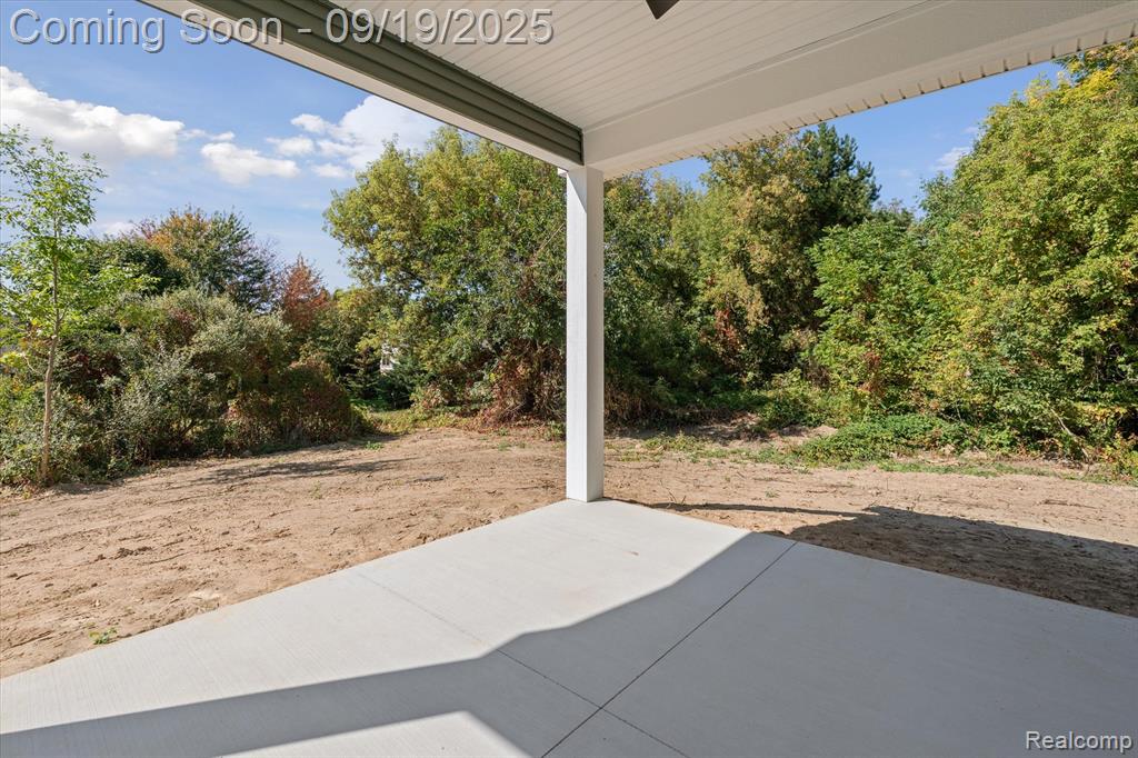 16368 Shadow Lane, Linden, MI 48451 — Photo 39